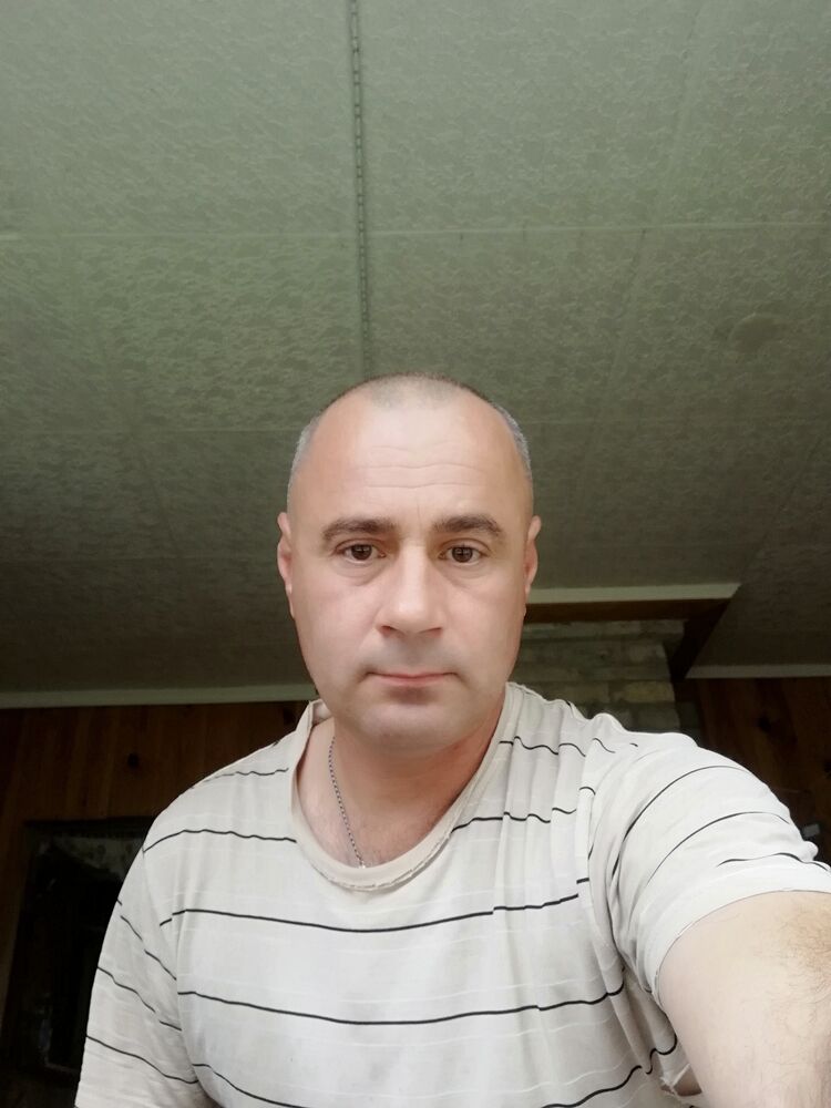  45138352  , 51 ,    