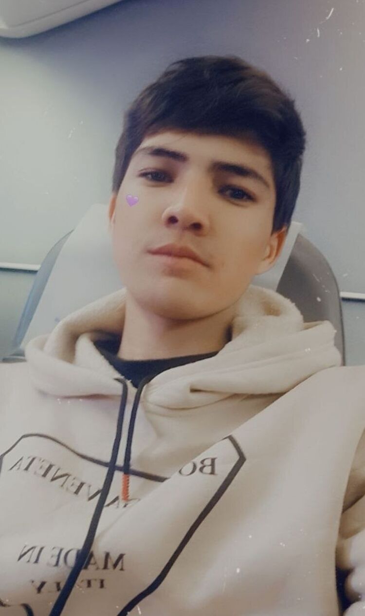 ���� 32129932 ����� ����, 21 ���, ���� ���������� � ������