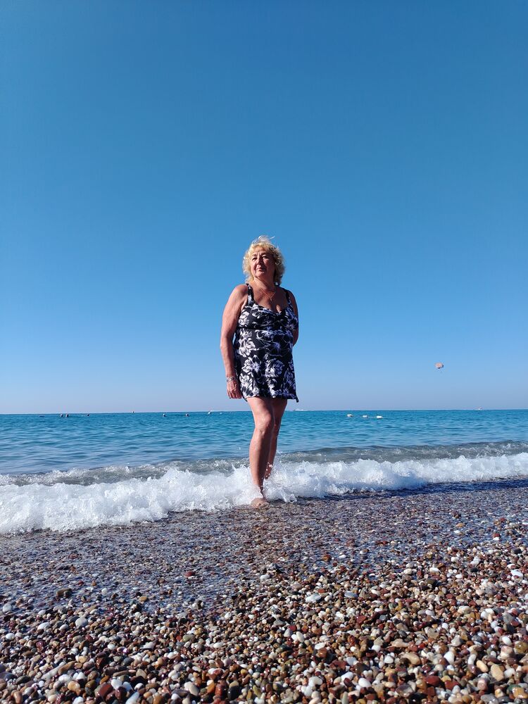  ,   , 71 ,  