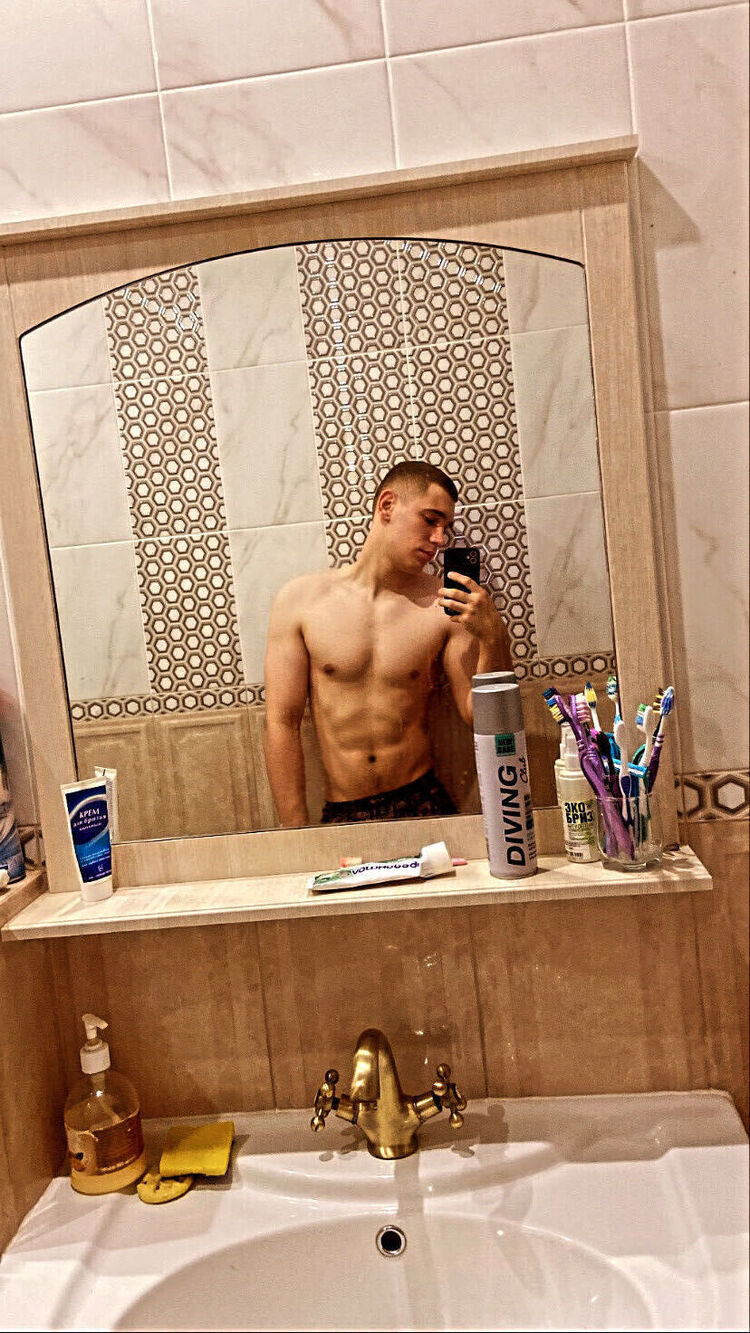 ���������� �������, ���� ������� ������, 26 ���, ������������ ��� ������, ����� � ���������, ���������