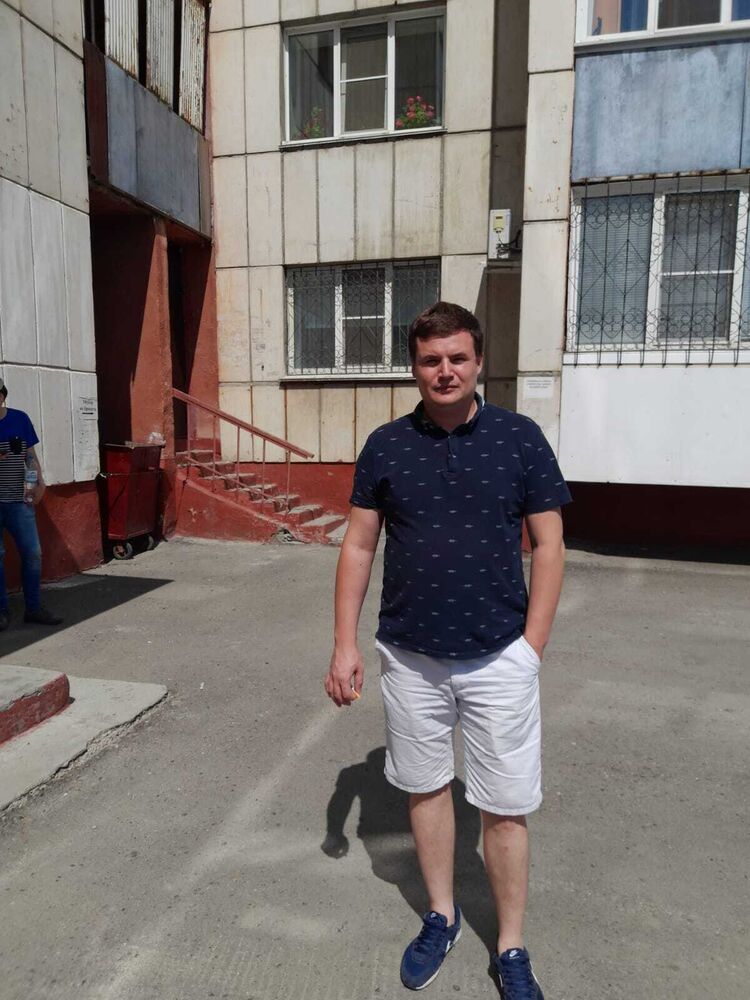 ���� 27522602 ������� ������, 35 ���, ���� ���������� � ��������