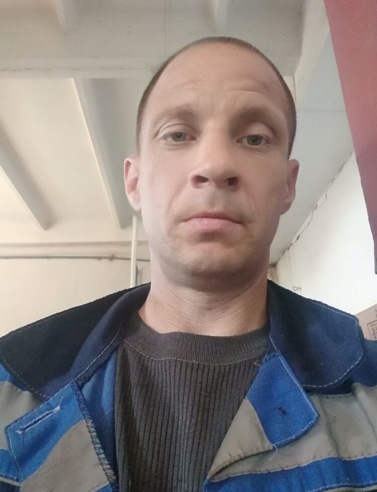  23211622  , 46 ,    