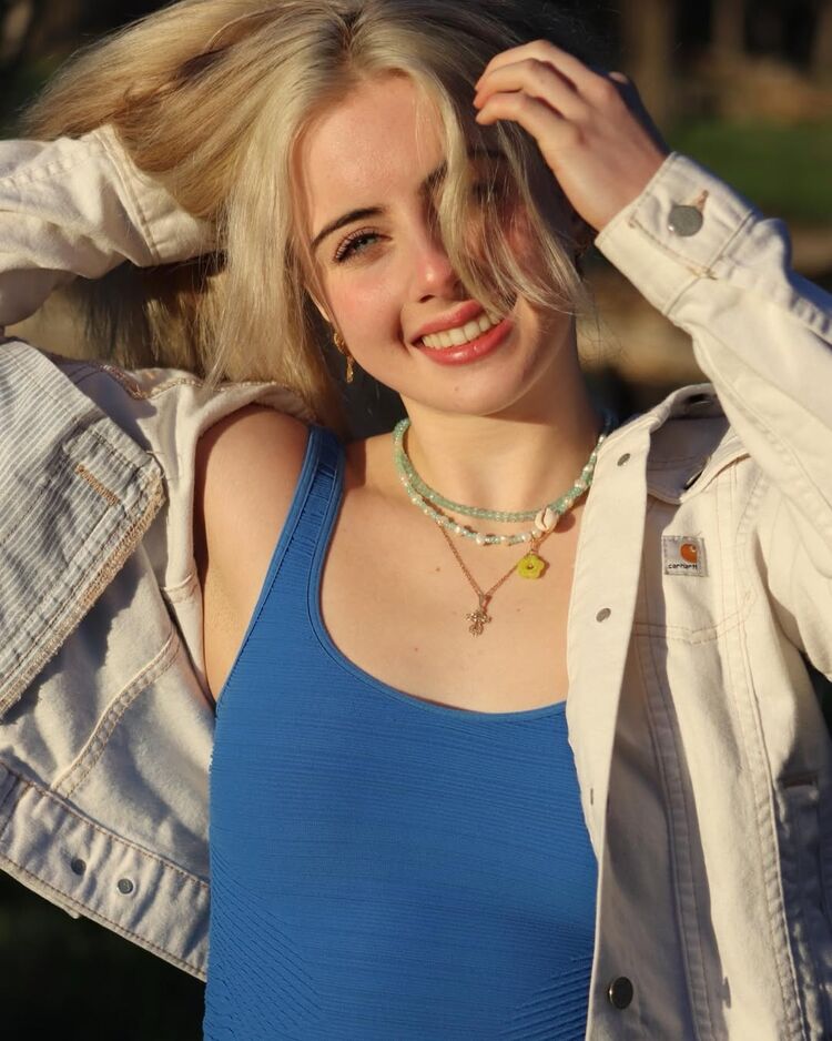 ���� 51228692 ������� Krissee, 31 ���, ���� ���������� � Frankfurt Am Main