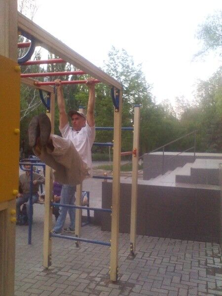 ���� 6880172 ������� �����, 46 ���, ���� ���������� � ��������