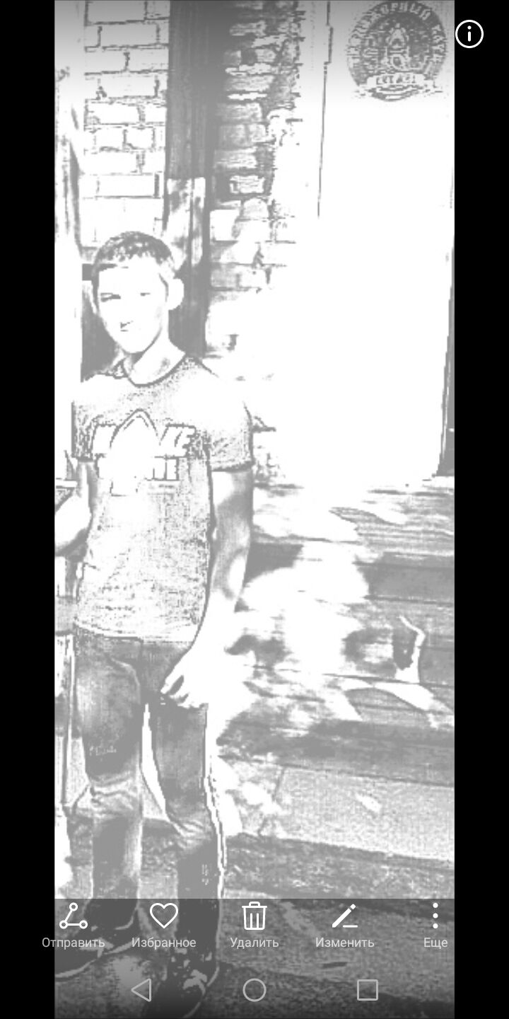 25622532  , 25 ,    