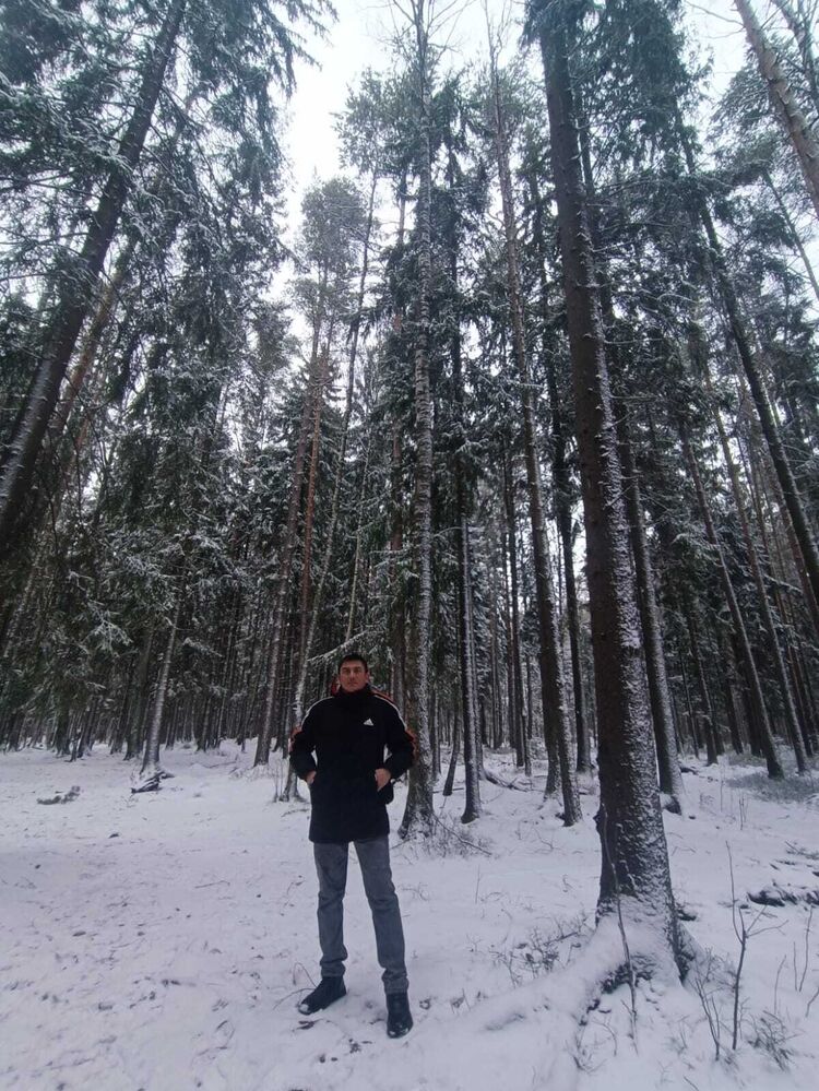 ���������� �����-���������, ���� ������� ���, 39 ���, ������������ ��� ������, ����� � ���������, c�������� ���������