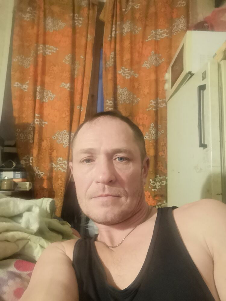  ,   , 46 ,     , c , 