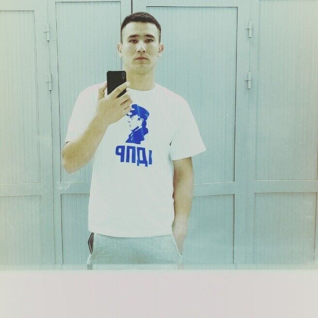 ���� 38416342 ������� ������, 35 ���, ���� ���������� � ����������