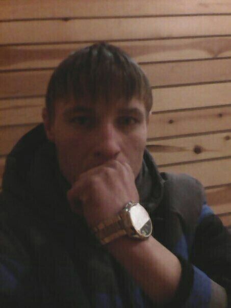 ���������� �����������, ���� ������� �����, 32 ����, ������������ ��� ������, ����� � ���������, c�������� ���������, ���������