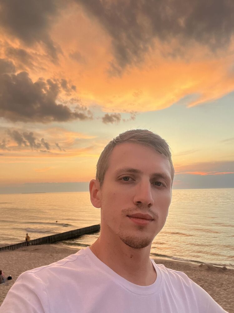 ���������� �����������, ���� ������� �������, 33 ����, ������������ ��� ����� � ���������, c�������� ���������