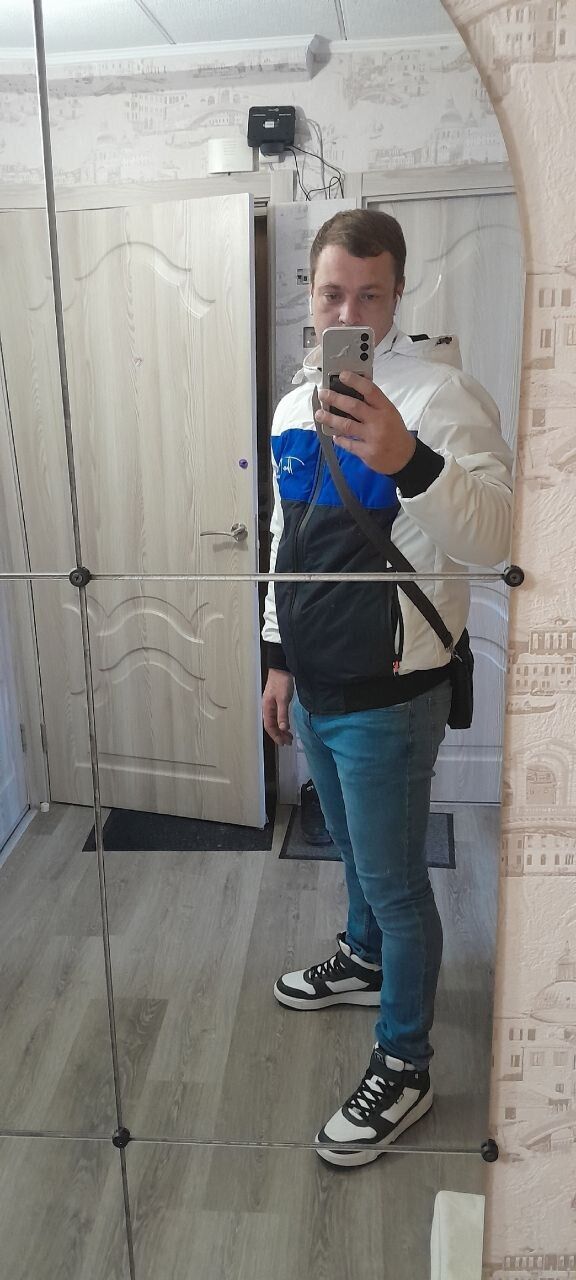 ���������� �����-���������, ���� ������� ����, 32 ����, ������������ ��� ������, ����� � ���������