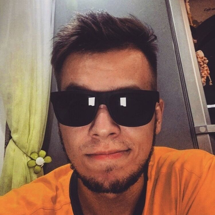  ,   , 29 ,   ,   , c 