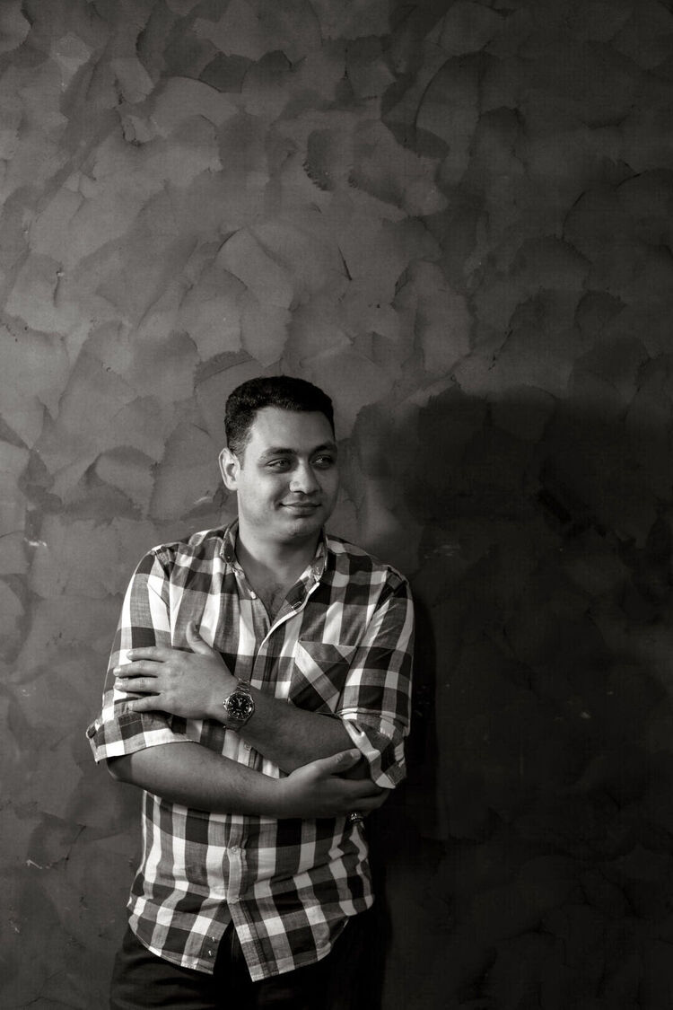 ���� 29083052 ������� Firdavs, 31 ���, ���� ���������� � ����������