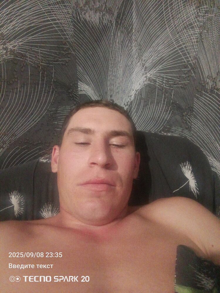 ���� 53475082 ������� �������, 27 ���, ���� ���������� � ������