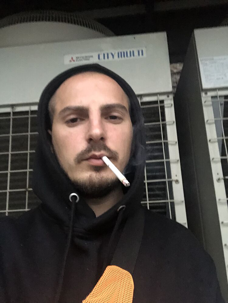 ���� 27896782 ������� ������, 37 ���, ���� ���������� � ������