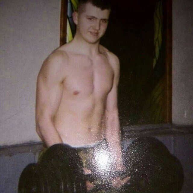  13093492  , 33 ,    
