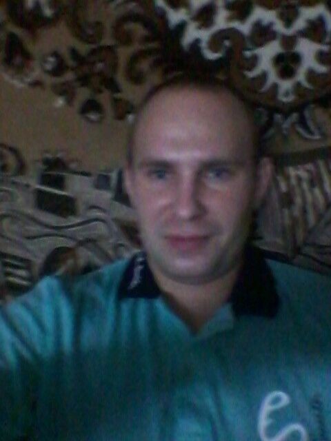  --,   , 39 ,   ,   , c 