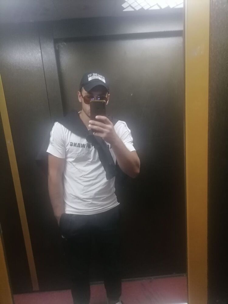  39221322  , 25 ,    
