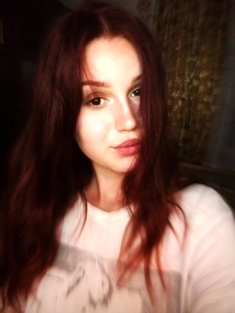  46776712  , 19 ,    