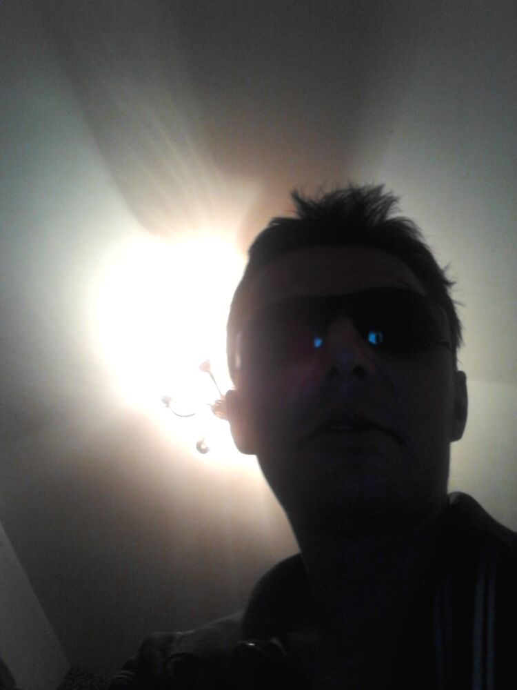  ,   , 47 ,   ,   , c 