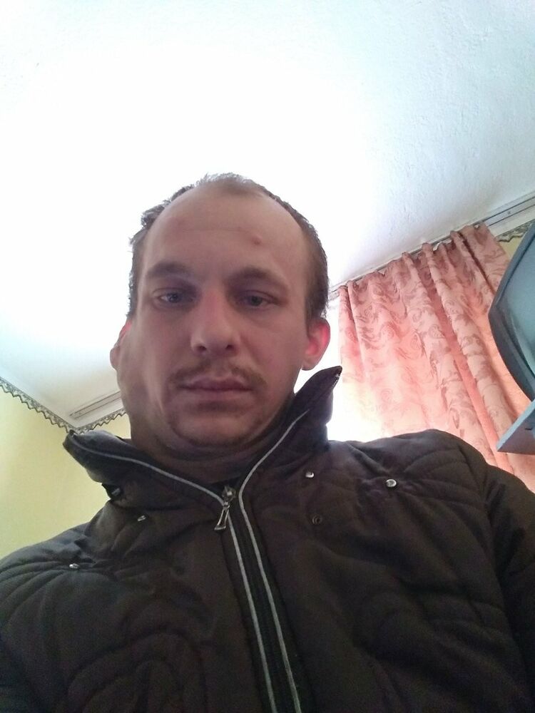  14213792  , 35 ,    