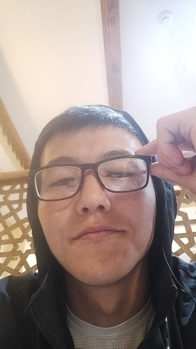 ���� 49148672 ����� ����, 25 ���, ���� ���������� � ������