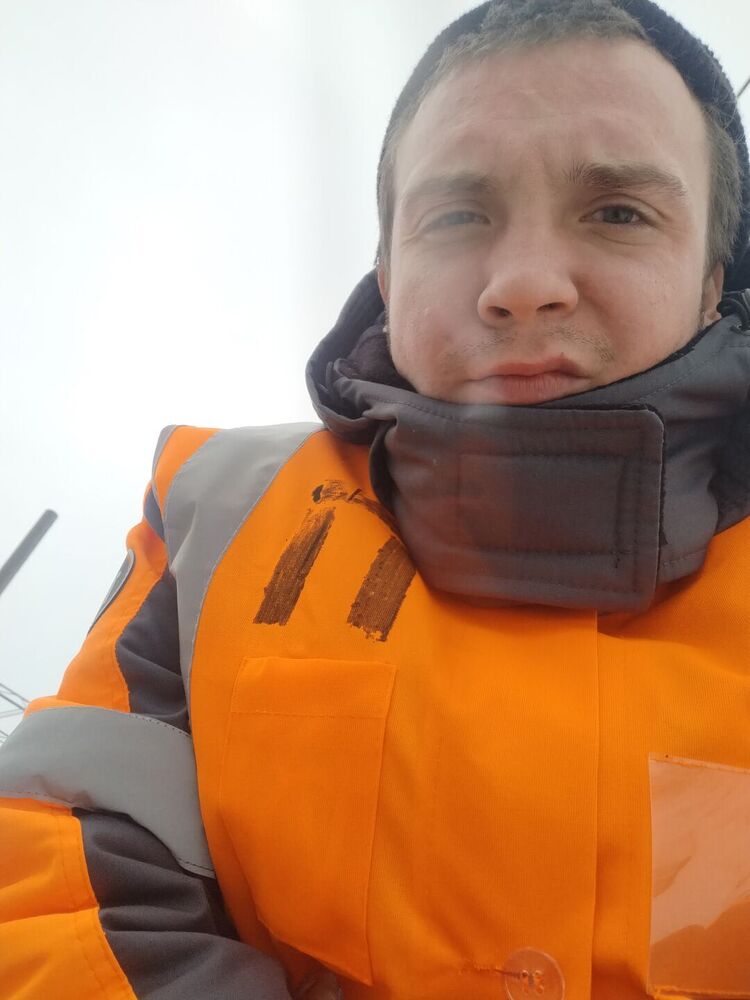 ���� 46568052 ������� ����, 28 ���, ���� ���������� � �����-����������