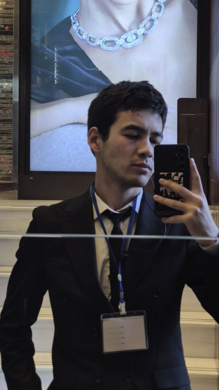 ���� 54796042 ����� �����, 22 ����, ���� ���������� � ������