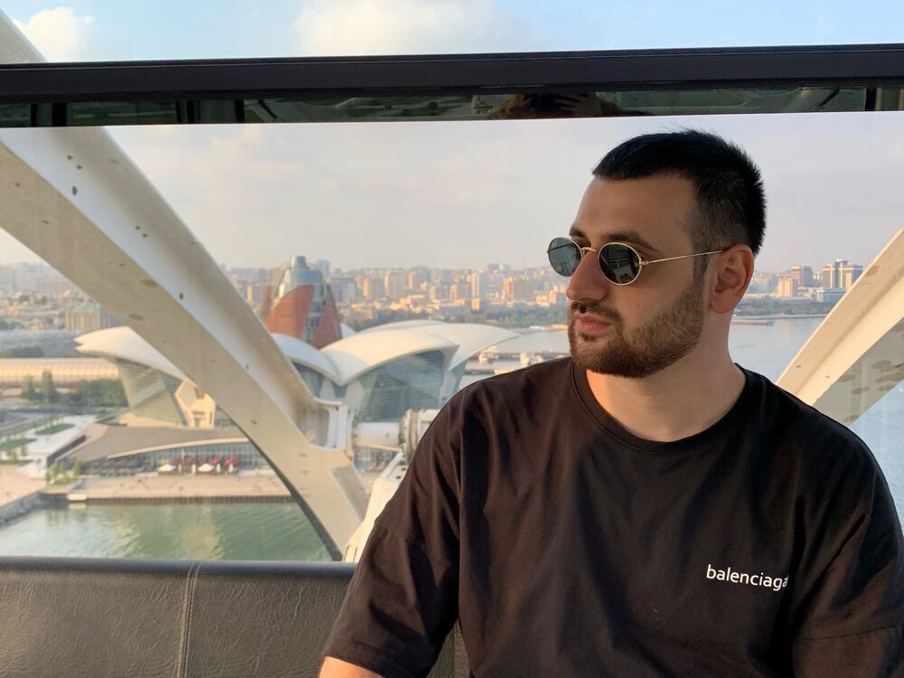 ���� 41843972 ������� ���������, 42 ����, ���� ���������� � �������-��-����