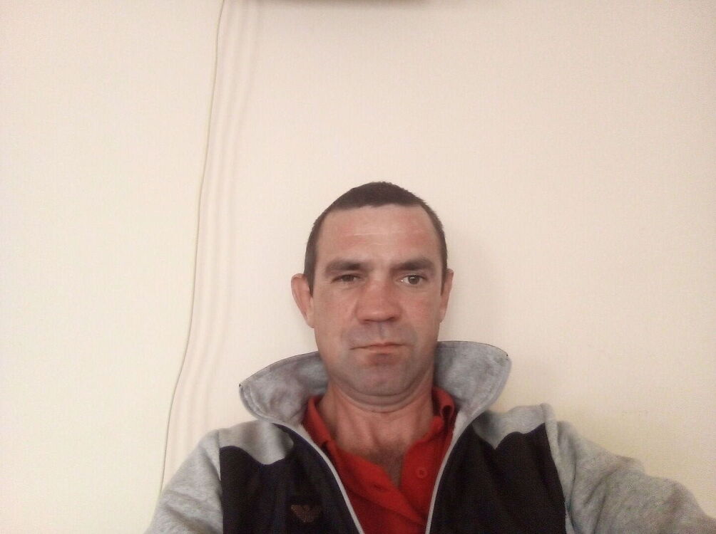  33320772  , 40 ,    