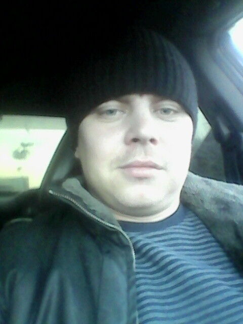 ���� 11103452 ������� ����, 37 ���, ���� ���������� � ��������