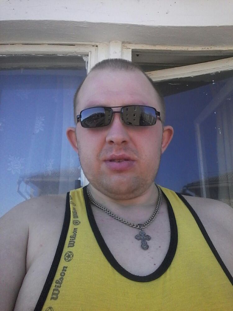  ,   , 39 ,   c 