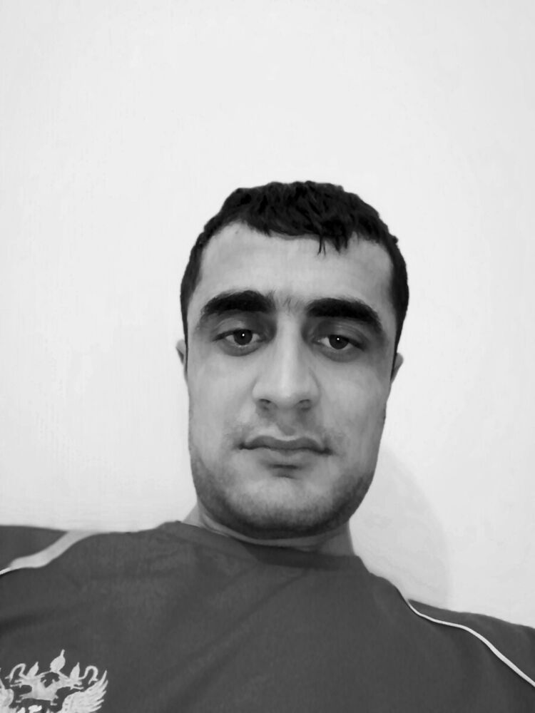 ���������� �����-���������, ���� ������� ������, 40 ���, ������������ ��� ������, ����� � ���������, c�������� ���������