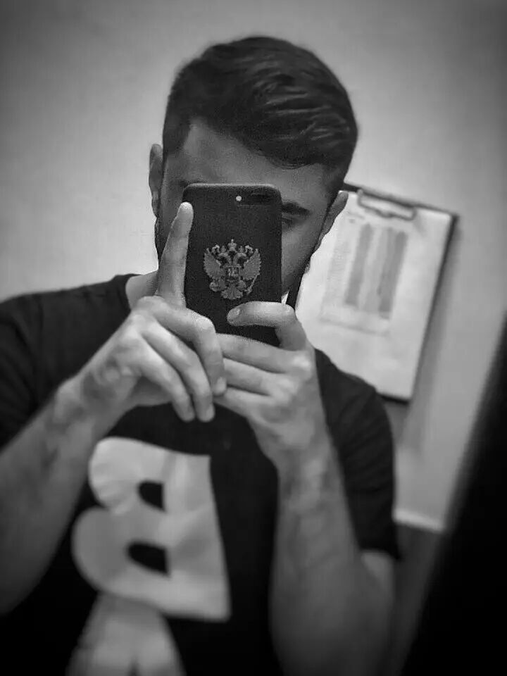 ���� 27962182 ����� ����, 23 ����, ���� ���������� � ������