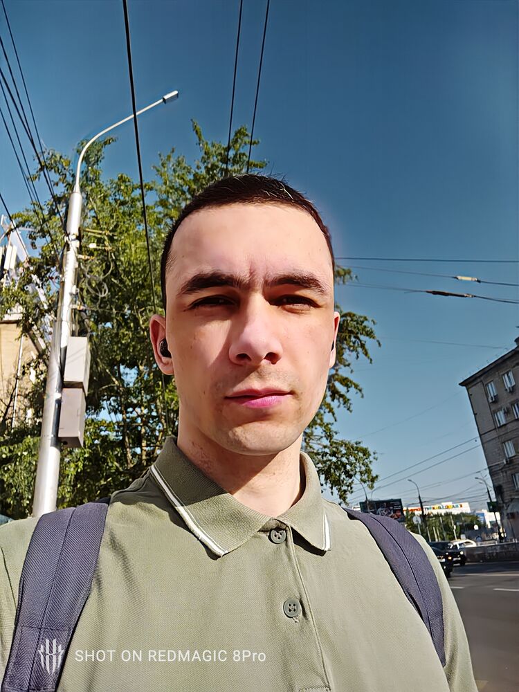  35079992  , 29 ,    