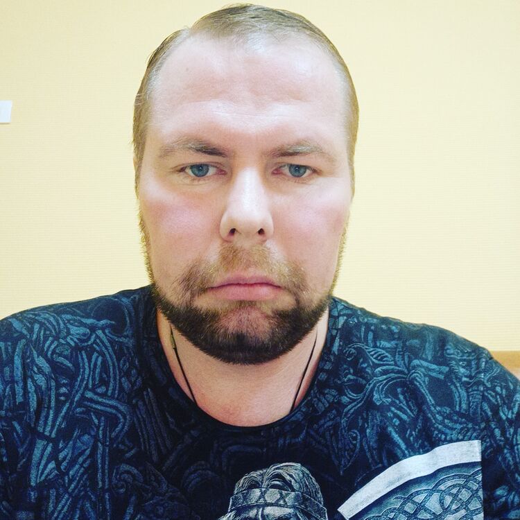 ���� 24951552 ������� ������, 40 ���, ���� ���������� � ����������