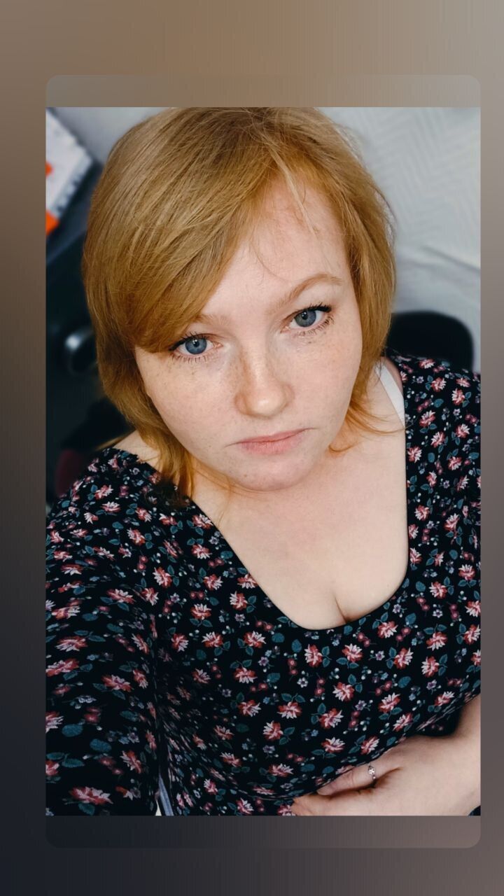 ���� 56509062 ������� �����, 29 ���, ���� ���������� � ���������