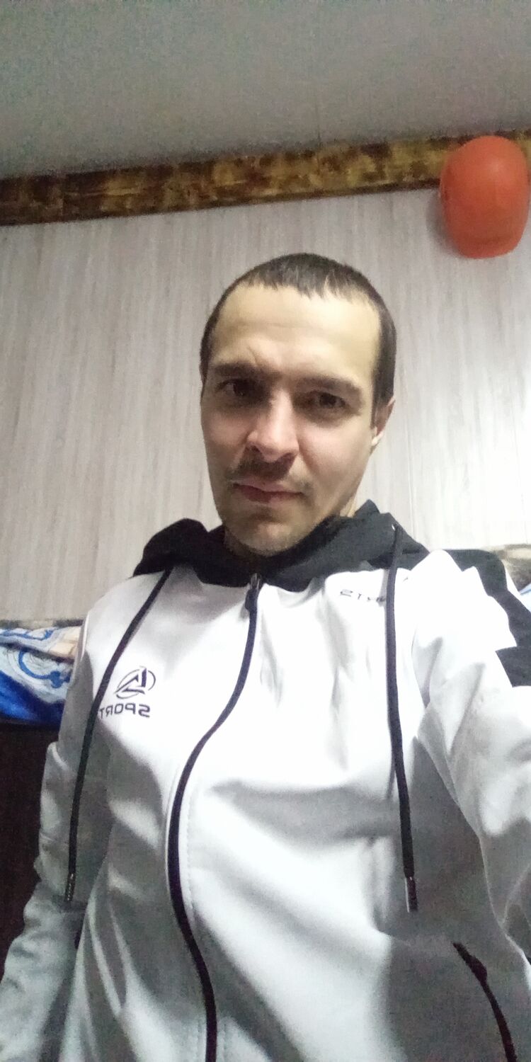  31057732  , 36 ,    