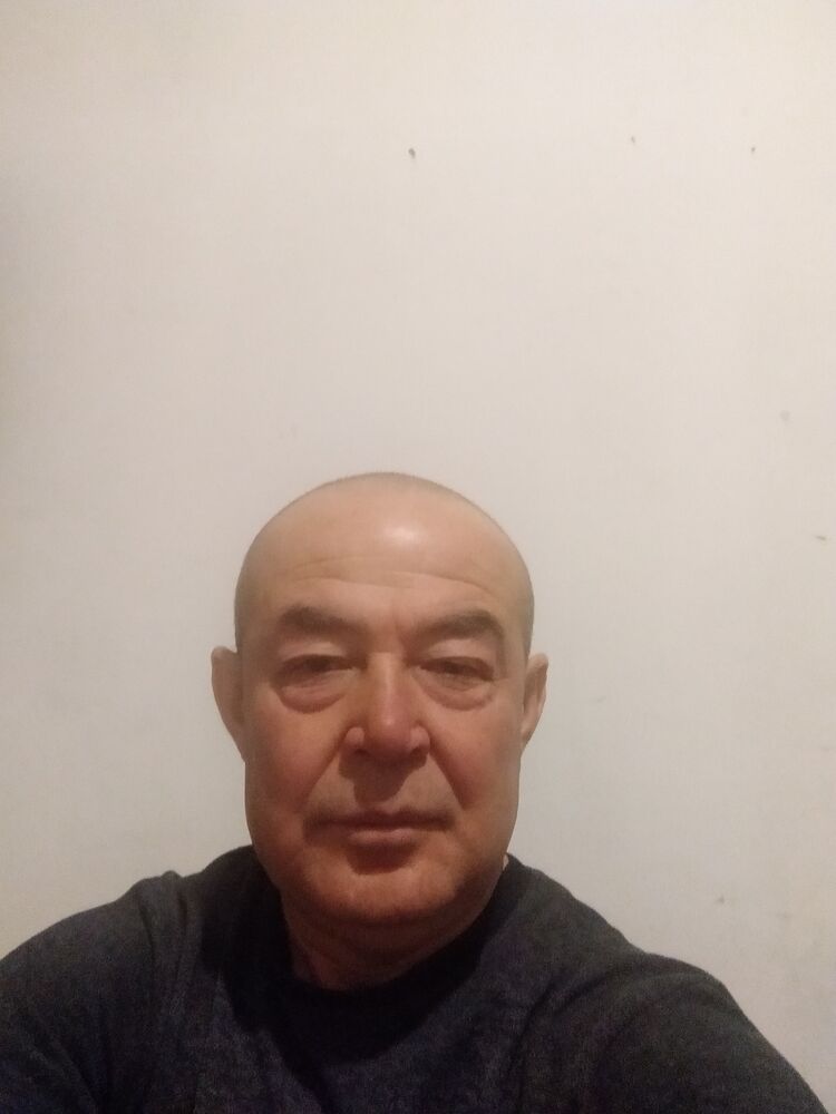 ���� 29309832 ������� ����, 53 ����, ���� ���������� � ������