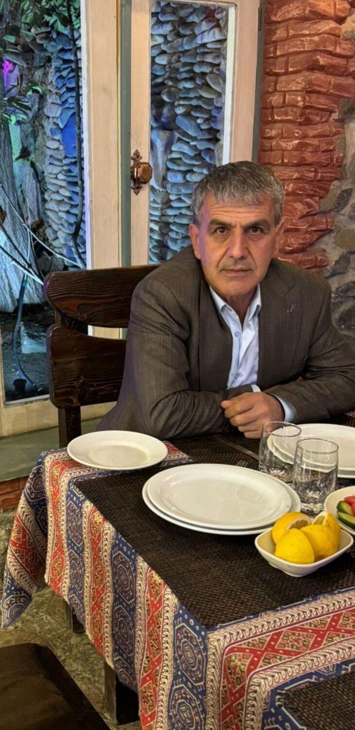 ���������� ������, ���� ������� ����, 50 ���, ������������ ��� ������, ����� � ���������