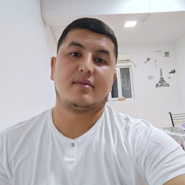 ���� 38510292 ������� Xayot, 34 ����, ���� ���������� � ������