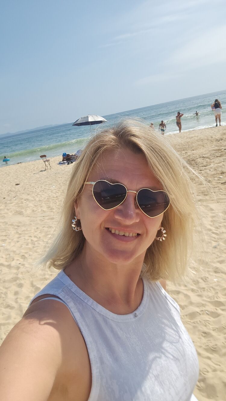 ���������� ����������, ���� ������� �����, 45 ���, ������������ ��� ������, ����� � ���������