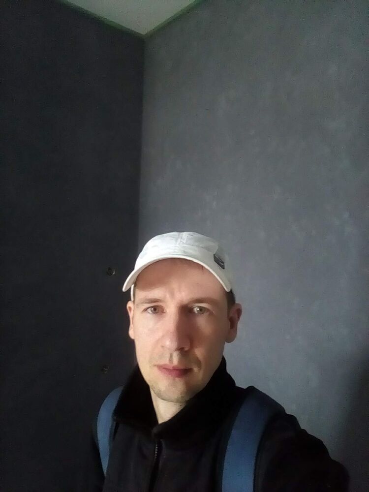 ���������� ����������, ���� ������� ������, 44 ����, ������������ ��� ������, ����� � ���������