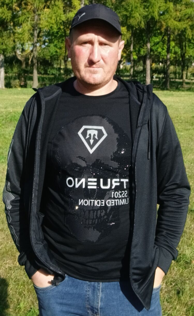 ���� 41720272 ������� �������, 43 ����, ���� ���������� � �����-����������