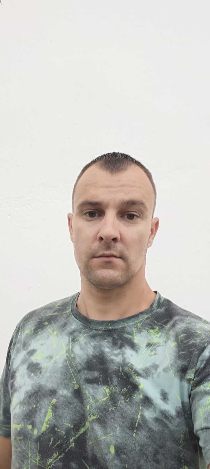 ���������� ����������, ���� ������� �����, 32 ����, ������������ ��� ������, ����� � ���������, c�������� ���������, ���������