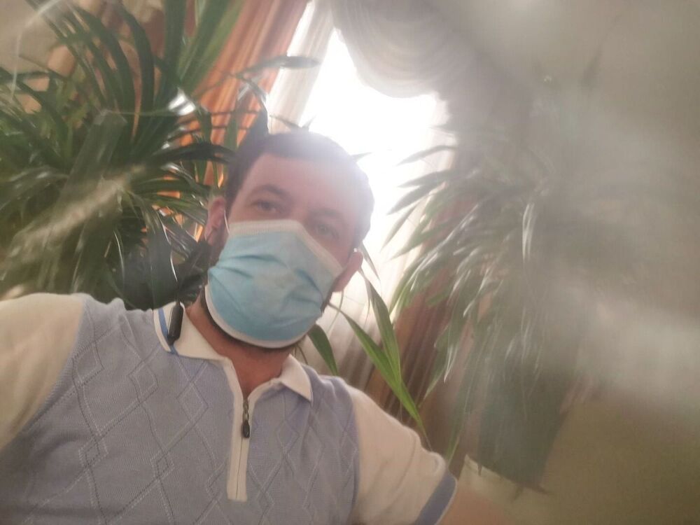  ,   , 42 ,  