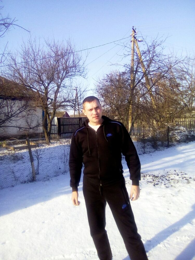  16006962  , 35 ,    