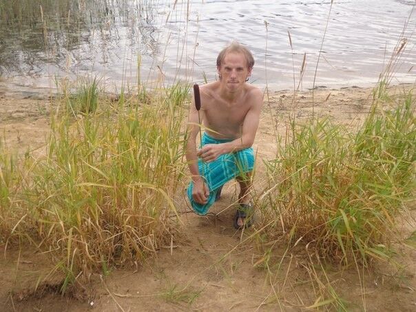 ���� 10578342 ������� ����, 41 ���, ���� ���������� � ������ ���������