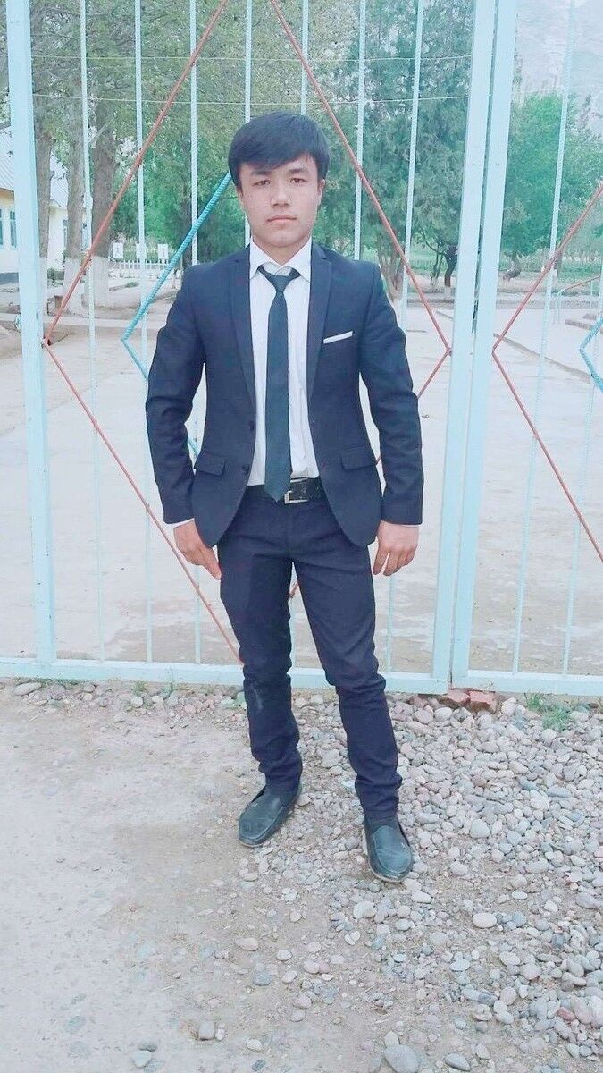  ,   , 26 ,   ,   , c 