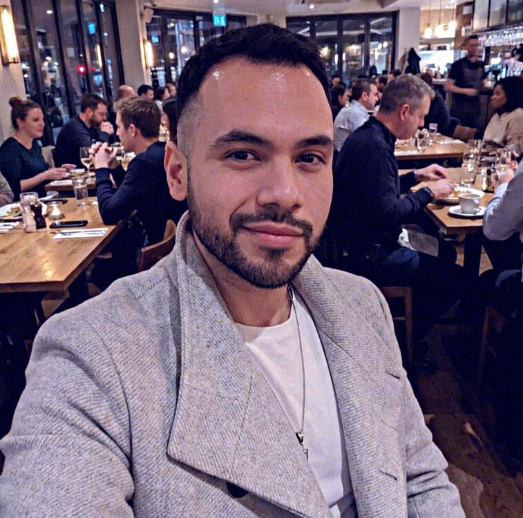 ���� 55406252 ������� ����, 35 ���, ���� ���������� � ��������